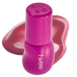 NEW✅FWEE Currant 70%